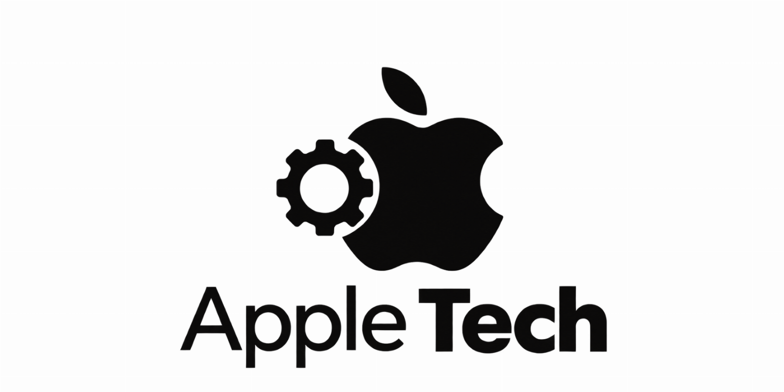 Apple Tech